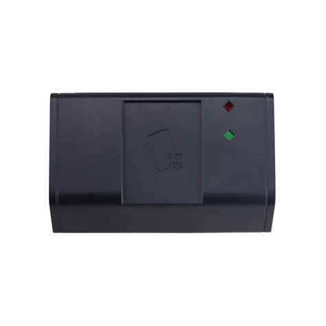 Buy DHDL0012 USB Room Card Encoder from Dolphy