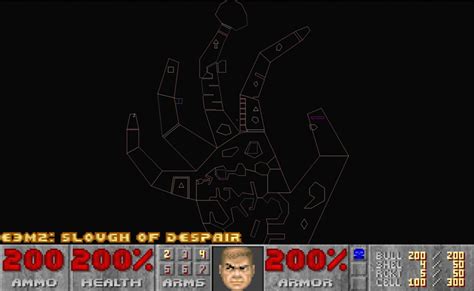 Image result for Doom Tutorial UE4