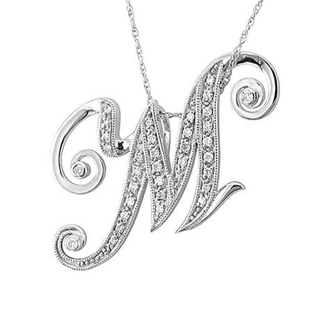 M Name Wallpapers - Wallpaper Cave