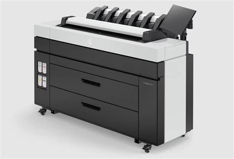 Rezultat imagine pentru Designjet Printer