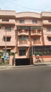 Lumbini Residency in Koramangala, Bangalore: Price, Brochure, Floor ...