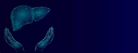 World Hepatitis Day | Integrated Liver Care Unit at Aster CMI Hospitals ...