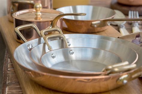 Image result for All-Clad Cookware Review