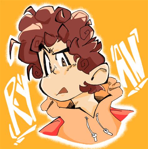 Ryannotbrian New 的图像结果