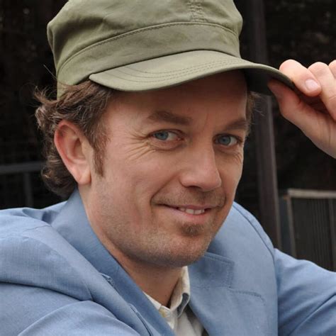 Image result for La Java Parole