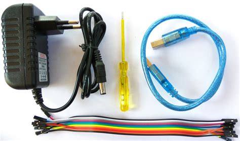 Image result for Microcontroller Kit