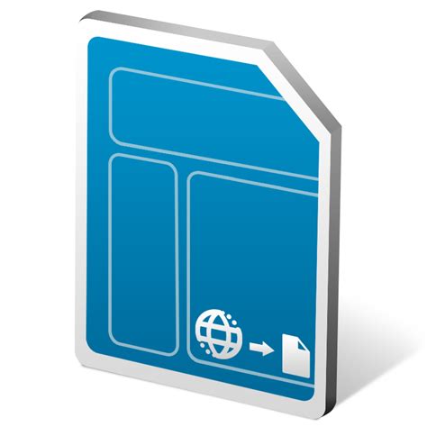 Image result for Poster Paper