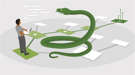 Classification Models in Python 的图像结果