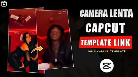 CapCut Editor Puzzle Overlay Transition Template | Me In Love With You ...