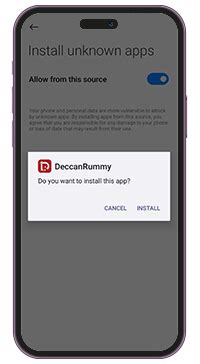 rummy indslots apk,designed to elevate your daily life
