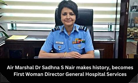 Fausetts Mortuary Price Utah at Bridget Huizenga blog