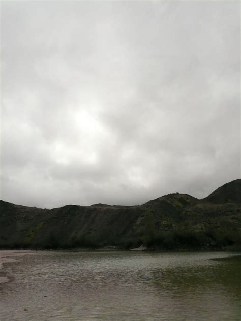 Pyroclastic Flow MT St. Helens 的图像结果