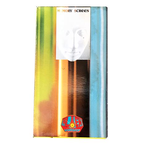 Alien Movie Computer Screen 的图像结果