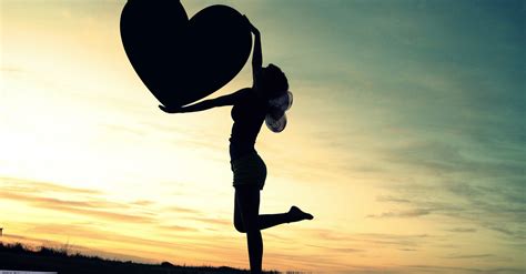 Abstract Shadows Hearts Wallpapers HD / Desktop and Mobile Backgrounds