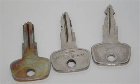 Image result for Remove Yakima Lock Core without Key