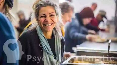 Altruism 的图像结果