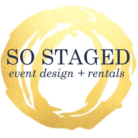 Logo (Transparent Background)