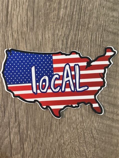 Local American People 的图像结果