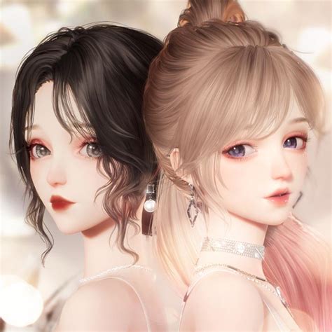 游戏美女 的图像结果