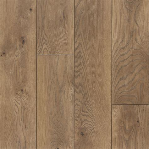Select Surfaces Heritage Oak Spill Defense Laminate Flooring - Sam's ...