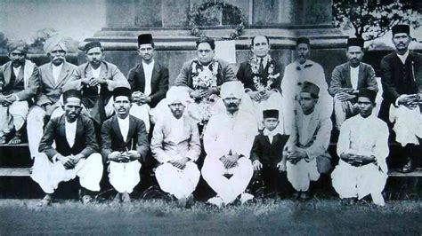 Bhima Koregaon anniversary: India must make sites of caste oppression ...