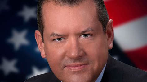 Want to get married on Valentine's Day? Judge David Badnell is ready