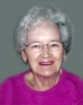 Donna Rae (Harrison) Barfield - 2011 - Browning Funeral Home