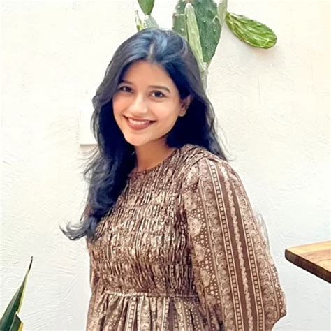 MAYUR MEHTA • design - About Team