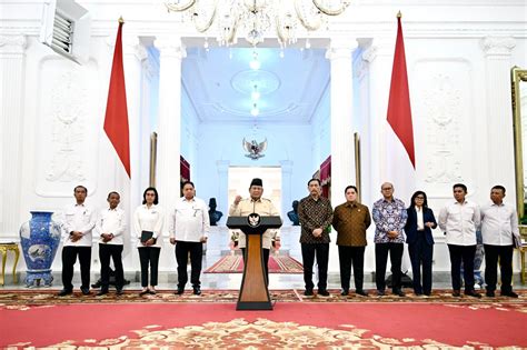 AMBIL SEKARANG