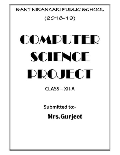 Image result for 12th Computer Science Example.c Programme