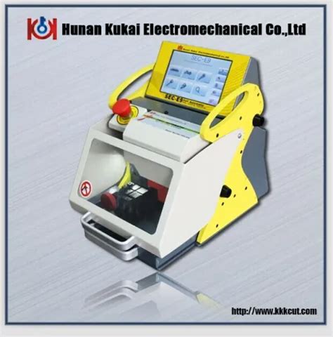 Code Key Cutting Machine 的图像结果