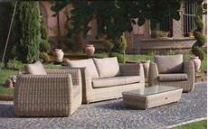 in vimini prezzi mobili lavelli poltrone in vimini da giardino prezzi in vimini prezzi mobili lavelli poltrone in vimini da giardino prezzi