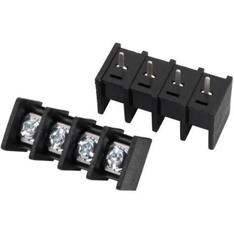 Screw Terminal Connectors Buy Online India