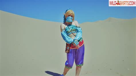 Kaitlin Witcher / kaitlinwitcher / piddleass nude OnlyFans, Instagram leaked photo #182