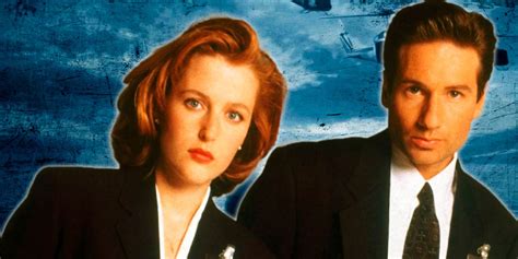 Image result for Minecraft X-Files