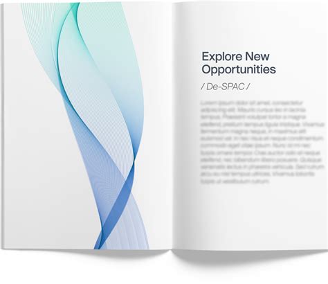 Rezultat imagine pentru SPAC Examples