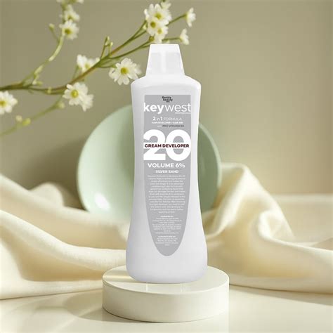 Florida Beauty Labs | House of Professional Hair and Beauty Brands!