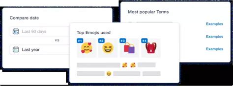 Image result for Email Blovked Error Message