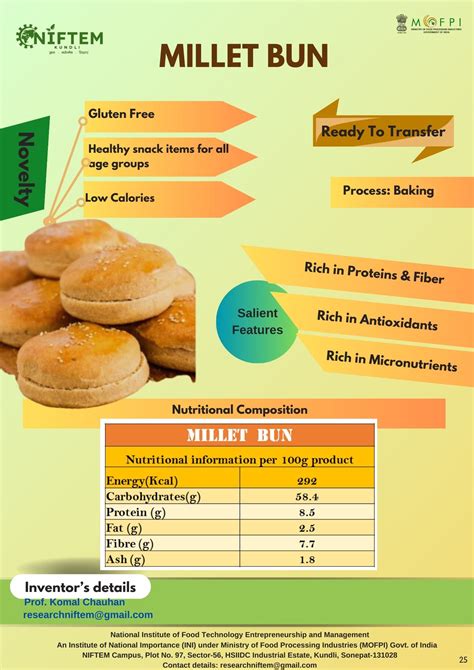 Implementation Guidelines for Animal Husbandry Infrastructure ...