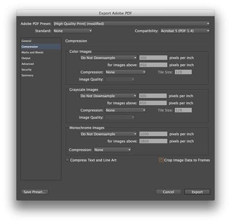 Image result for InDesign Table Styles