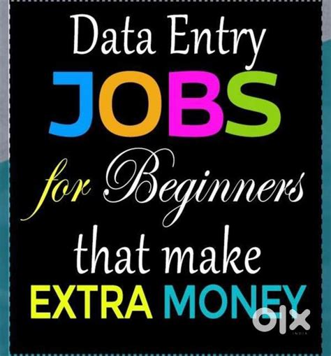 Government approved data entry job - Data entry & Back office - 1824770411