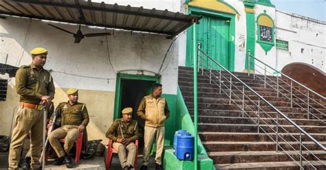 JKSSB SI recruitment 2024: Apply for 669 Sub Inspector closes today ...