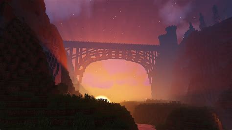 Image result for Minecraft Java Bridge Server