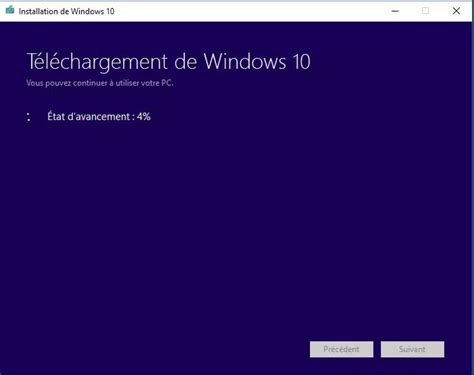 Comment Reinitialiser Dans Windows 10 的图像结果