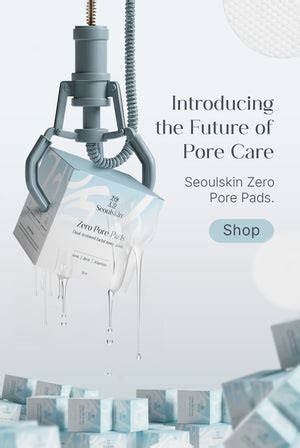 SEOULSKIN