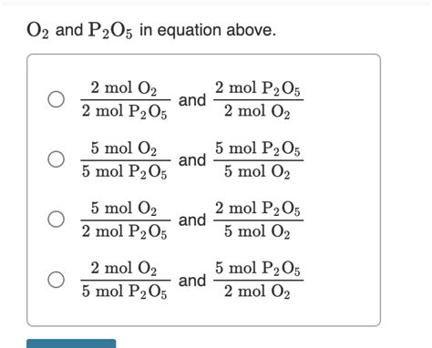 Image result for 4 O2