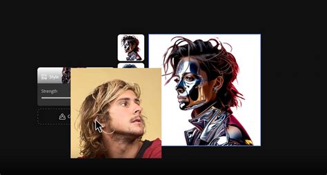 Image result for Ai to Create UI/UX Design