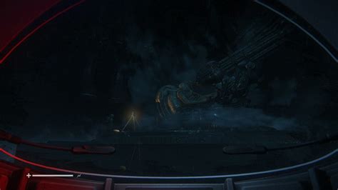 Image result for Alien Isolation Flashback