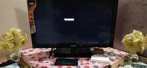 CUBETEK 4k Wireless Display Dongle for Screen Mirroring/Miracast ...