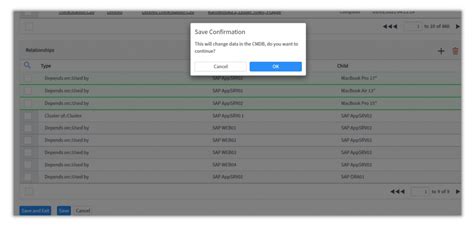 Salesforce Training Manual 的图像结果